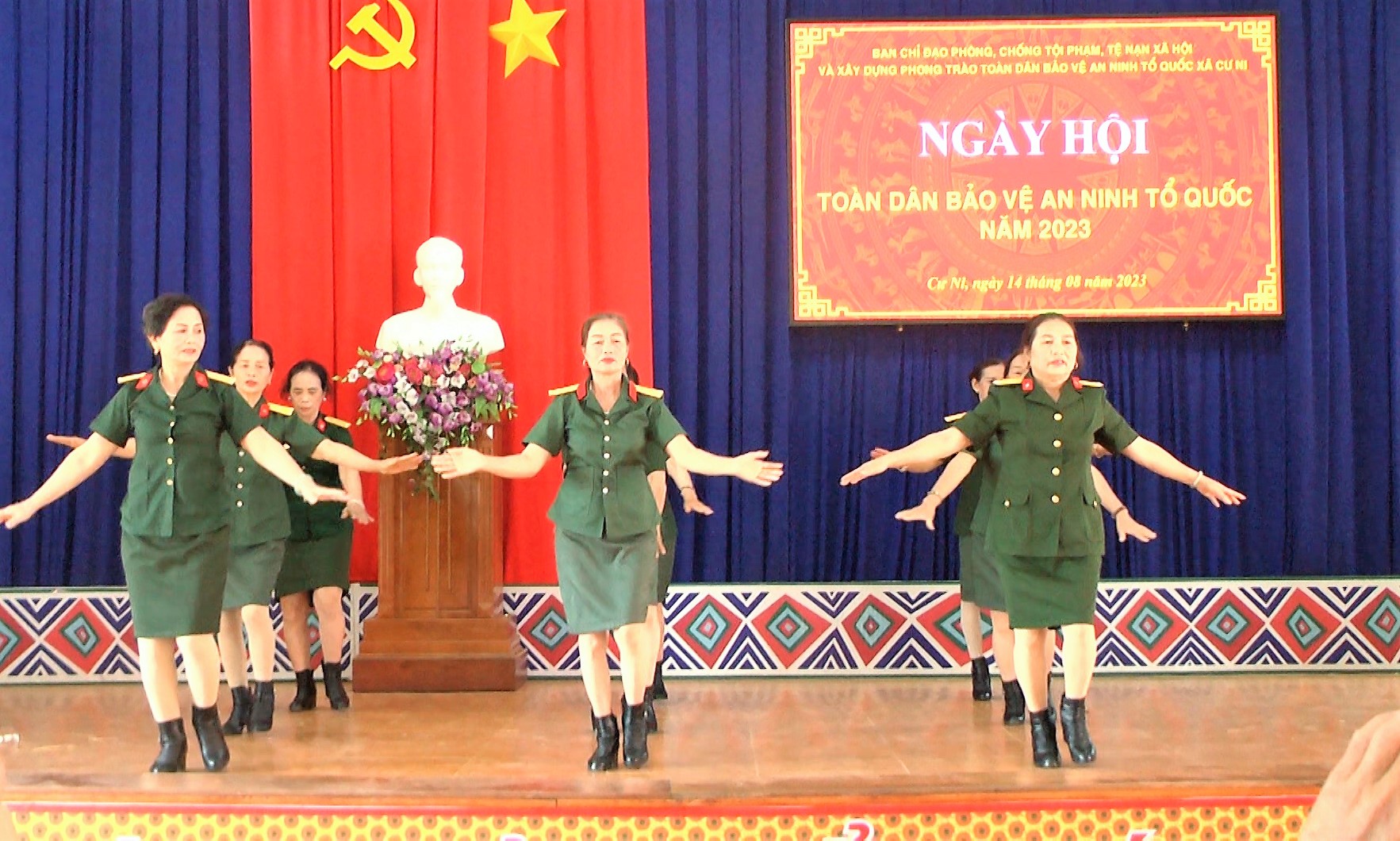 HANHBUI DRT5053.00_27_40_09.Still125